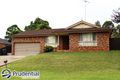 Property photo of 3 Cochrane Street Minto NSW 2566
