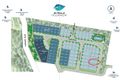 Property photo of 59 Jonas Circuit Holmview QLD 4207