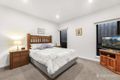 Property photo of 3/5 Moore Avenue Croydon VIC 3136