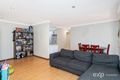 Property photo of 49B Elliott Street Waroona WA 6215