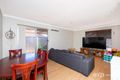 Property photo of 49B Elliott Street Waroona WA 6215