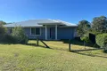 Property photo of 53 Peveril Street Tinonee NSW 2430