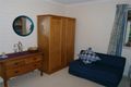 Property photo of 12/4 Loch Street Stepney SA 5069