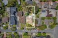 Property photo of 2 Ronald Avenue Bulleen VIC 3105