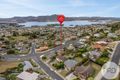 Property photo of 3 Dooleys Avenue Rosetta TAS 7010