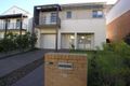 Property photo of 16 Owens Avenue Newington NSW 2127