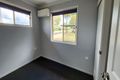 Property photo of 60 Donovan Crescent Gracemere QLD 4702
