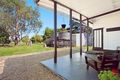 Property photo of 19 Owen Street Eddington VIC 3472