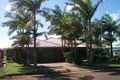 Property photo of 30 Torquay Road Redland Bay QLD 4165