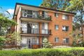 Property photo of 14/4-8 Ball Avenue Eastwood NSW 2122