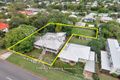 Property photo of 15 Frederick Street Newtown QLD 4305