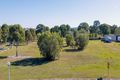 Property photo of 12-14 Watermans Way River Heads QLD 4655