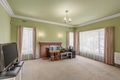 Property photo of 2 Ronald Avenue Bulleen VIC 3105