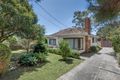 Property photo of 2 Ronald Avenue Bulleen VIC 3105