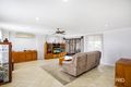 Property photo of 7 Wescoe Place Cranebrook NSW 2749