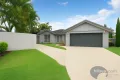Property photo of 3 Eastbank Terrace Helensvale QLD 4212