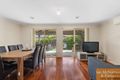 Property photo of 1B Peppercorn Way Jerrabomberra NSW 2619