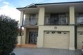 Property photo of 61A Saltash Street Yagoona NSW 2199