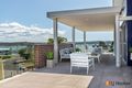 Property photo of 8/30 Golf Links Drive Batemans Bay NSW 2536