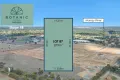Property photo of 28 Botanical Drive Moama NSW 2731