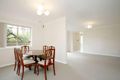 Property photo of 1B Thistle Street Ryde NSW 2112