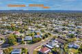 Property photo of 28 King Street Alexandra Hills QLD 4161