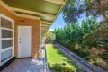 Property photo of 8/30 Elderslie Avenue Fitzroy SA 5082