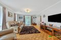 Property photo of 13 Tanilba Street Werribee VIC 3030
