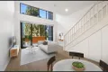 Property photo of 106/39-47 Mentmore Avenue Rosebery NSW 2018