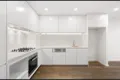 Property photo of 106/39-47 Mentmore Avenue Rosebery NSW 2018
