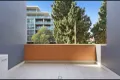 Property photo of 106/39-47 Mentmore Avenue Rosebery NSW 2018