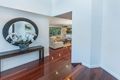 Property photo of 46 Bailey Avenue Tarragindi QLD 4121