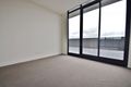 Property photo of 409/33-35 Breese Street Brunswick VIC 3056