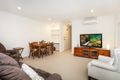 Property photo of 8/20 Cassia Street Dee Why NSW 2099