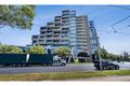 Property photo of 401/181-185 St Kilda Road St Kilda VIC 3182