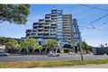 Property photo of 401/181-185 St Kilda Road St Kilda VIC 3182