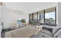 Property photo of 401/181-185 St Kilda Road St Kilda VIC 3182