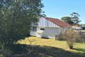 Property photo of 2 Ellis Road Beacon Hill NSW 2100