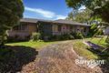 Property photo of 30 Coopers Road Macclesfield VIC 3782
