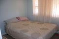 Property photo of 36 Beulah Street Gunnedah NSW 2380