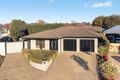 Property photo of 6 Lads Place Dunlop ACT 2615