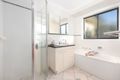 Property photo of 6 Lads Place Dunlop ACT 2615