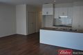 Property photo of 8/2 Euston Walk Mawson Lakes SA 5095