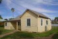 Property photo of 3 Naman Street Dubbo NSW 2830