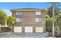 Property photo of 1/52 Church Street Wollongong NSW 2500