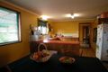 Property photo of 9 Rigel Road Lara VIC 3212
