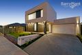 Property photo of 30 Salerno Way Clyde North VIC 3978