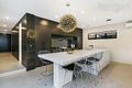 Property photo of 30 Salerno Way Clyde North VIC 3978