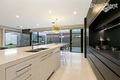 Property photo of 30 Salerno Way Clyde North VIC 3978