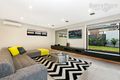 Property photo of 30 Salerno Way Clyde North VIC 3978